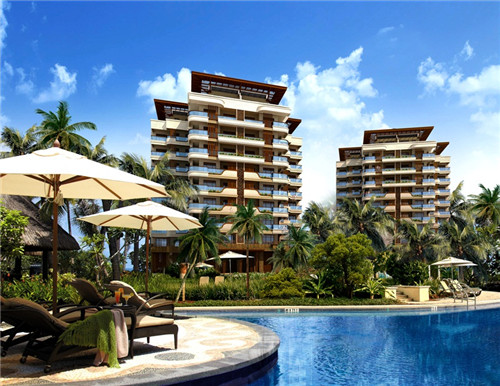 创业咖啡店加盟费多少钱