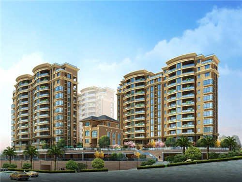 镇江牛腩餐饮加盟费多少