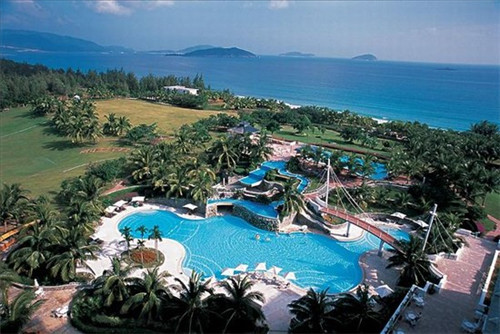 五家渠市中式快餐店值得投吗，五家渠市加盟爱上肉蟹煲要培训吗