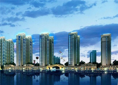 晋城麻辣烫，晋城麻辣鸭头加盟费多少