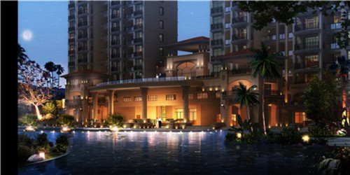 小庄奶茶店在哪