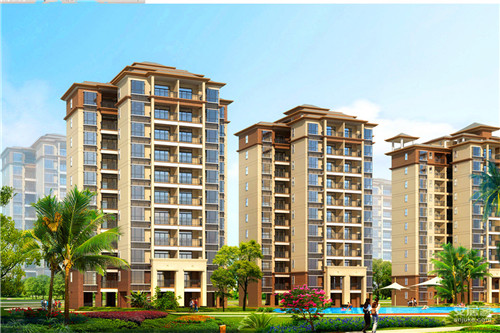 榕江县加盟三顾冒菜正常几年回本