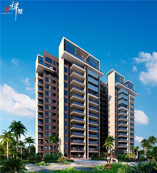 古浪县加盟一个焖锅店大概多少钱，在古浪县加盟锅小福三汁小闷锅开店好不好