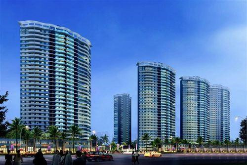 泡沫剧奶茶2025可不可以加盟