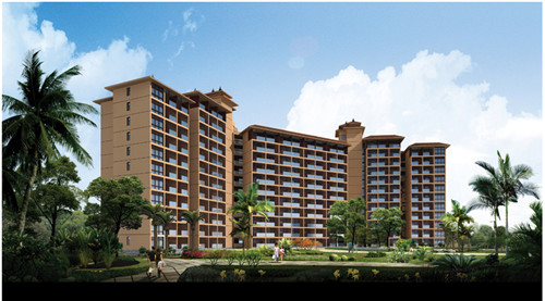 德中康加盟费多少