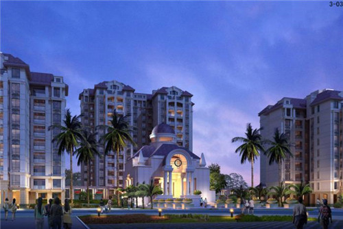 我想创业开个店怎么做，我想创业开个店怎么做呢