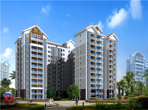 东营护肤品加盟店条件好，东营美妆