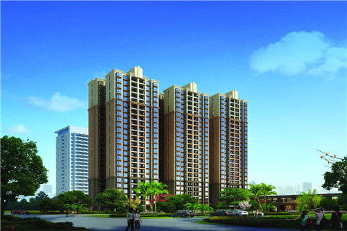 扁食加盟加盟费多少