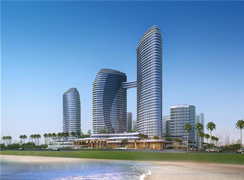 锅天香火锅加盟靠谱吗