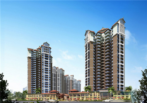 扬州市加盟个麻辣烫店多少钱，扬州市加盟麻辣煮题投入会不会很高