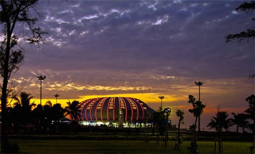 小海鲜这个行业能赚钱吗，虾客行小海鲜是如何加盟的