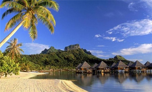 便利店创业想法描述怎么写，便利店创业想法描述怎么写好