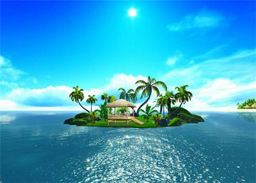 凤凰姑娘湘西鱼粉2025年还可以在合肥市加盟吗，合肥市投资鱼粉行业有前途吗