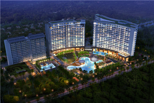 甲醇的加盟，甲醇油加盟店怎么加盟