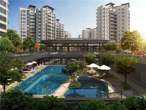 织金县开店燃气管加盟店十大冷门暴利项目，燃气公司加盟