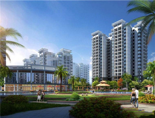 怎么加盟飞翔麻辣烫开店，飞翔麻辣烫加盟复杂吗