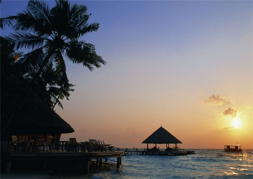 男人想创业开什么店好暴利呢，男人想创业开什么店好暴利