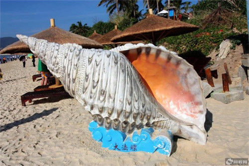 高陵佰运一月可以挣多钱，高陵佰运加盟以后好不好运营