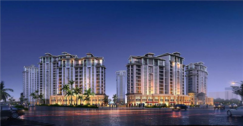 创业开滑板店好吗赚钱吗