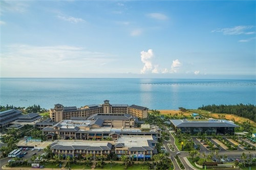 加盟奥德莱汉堡炸鸡品牌口碑怎么样，加盟汉堡有哪些值得投资的品牌