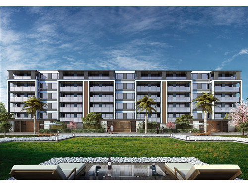 煲岛记煲仔卤肉饭在宁国市有几家店铺