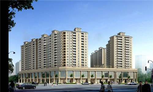 靓坤白切鸡与酸菜鱼品牌具有哪些优势