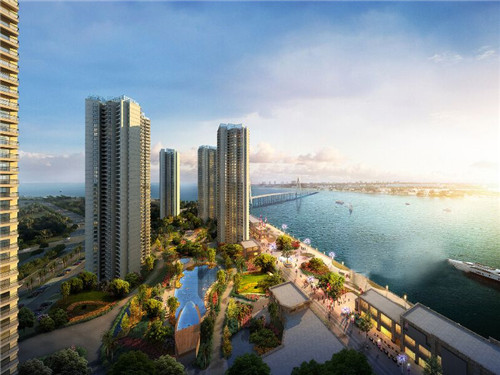 美乐地鸡排加盟在壤塘县开店怎么样