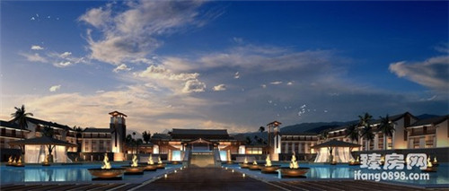 加盟巴度可泰式饮品会亏本吗，巴度可泰式饮品加盟优势大吗