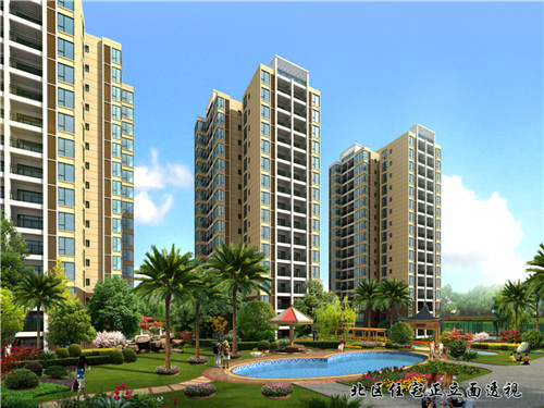 九宫格火锅加盟口碑如何