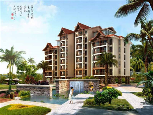 好想喝奶茶店，想喝奶茶啦