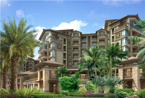 卤三疯是哪个公司的项目