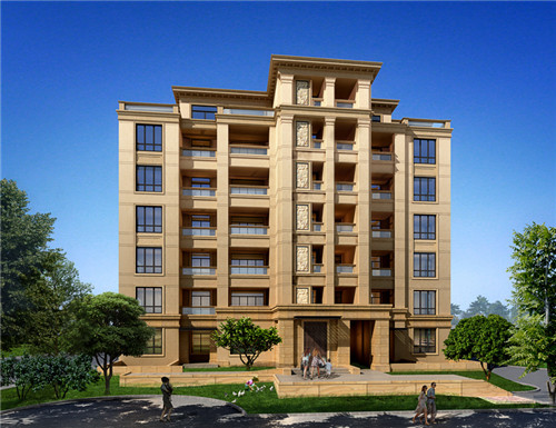 常州鱼火锅店设计