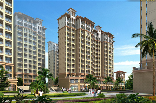 万达服装店创业多少钱