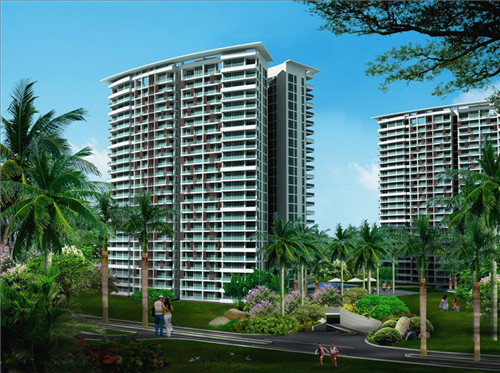 火锅店设计怎么做的