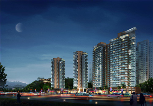 2025led格栅灯连锁店哪些品牌有优势