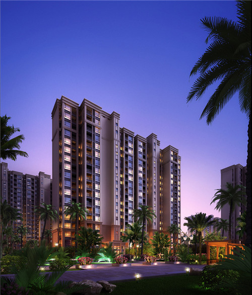 许昌县黑米加盟店最火爆的项目投资小