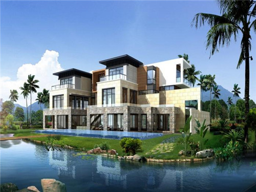 金属管加盟品牌2025哪些比较可靠