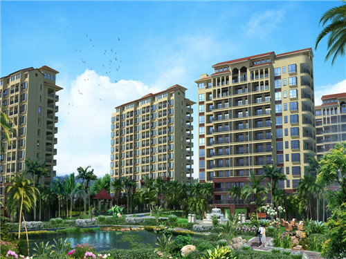 枣强县开店2025淋浴花洒品牌加盟什么比较好