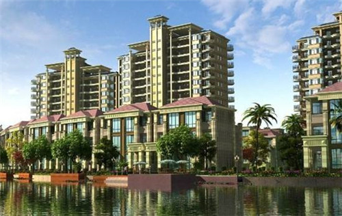 西安市开店创业2025牛奶乳品连锁店哪家品牌利润高，西安牛奶牌子