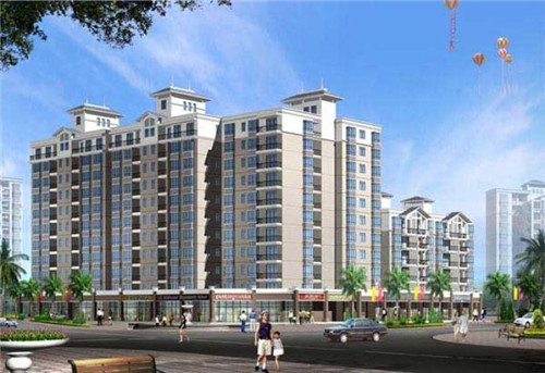 平和县创业羊肉汤加盟项目有哪些