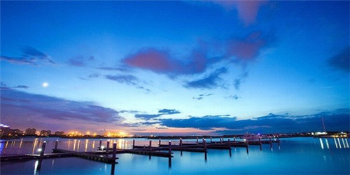 2025年夜光杯投稿时间（夜光杯什么时候up）