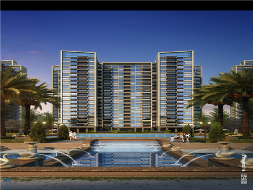 装修房间门口如何选（装修房间门口如何选灯具）