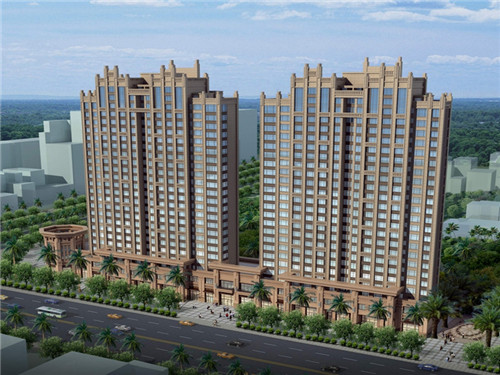 茄瓜炒西红柿怎么炒（茄瓜炒西红柿怎么炒好吃）