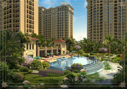 d12是什么意思（d1d2d3是什么意思）