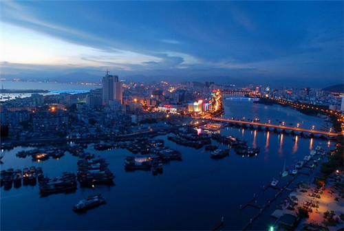 临高骑行裙加盟创业选择什么品牌有优势（临高哪儿有卖自行车的）