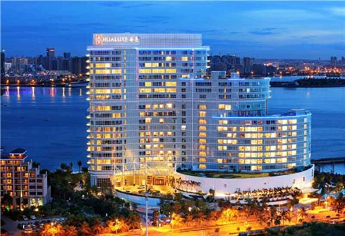 与物业打官司应注意什么（和物业打官司是个漫长的过程）