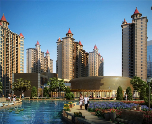 清华附近有什么景点好玩（清华大学附近玩的地方）