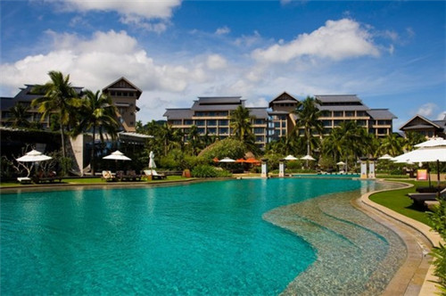 砚峰风景区停车攻略（砚峰山在哪里）