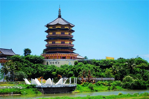 保定动车站有什么景点（保定动车站有什么景点吗）