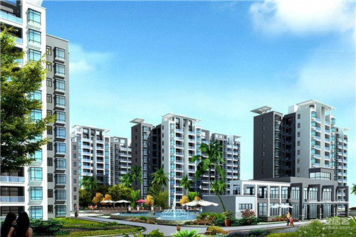 嫩黄豆炒草菇可以吃吗（草菇和黄豆可以一起吃吗?）